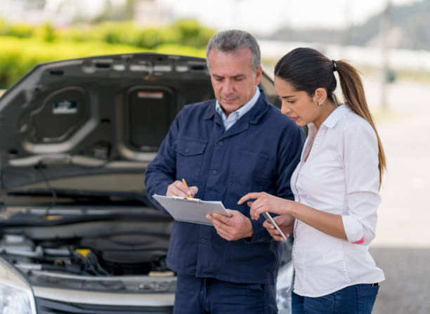 Auto Insurance Axis serving Clarke County